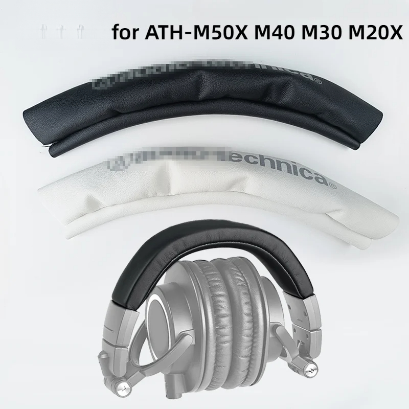 オーディオテクニカ ATH-M50X、M40、M30、M20 - Audio Technica Headphone Ath-M20X のレビューと価格