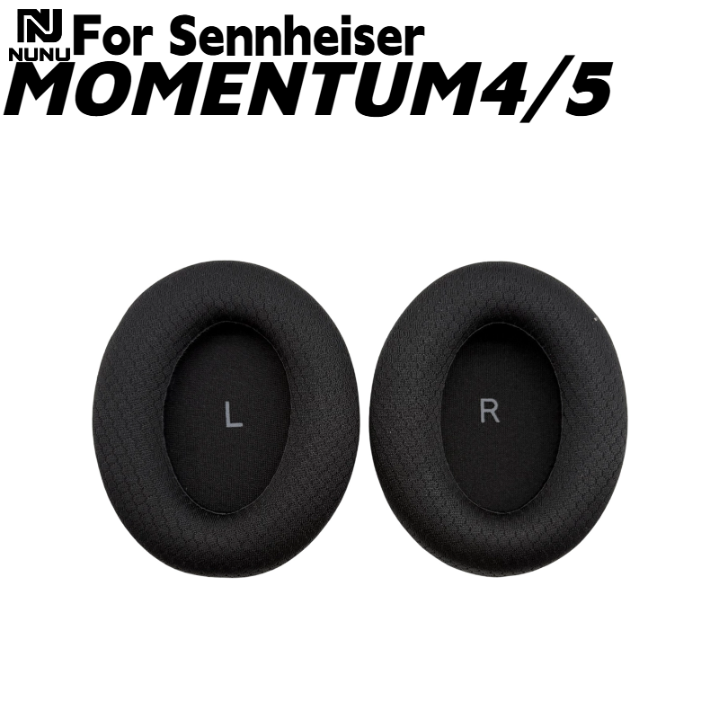 ゼンハイザー MOMENTUM 4、MOMENTUM 5 ヘ - Sennheiser Headphone Momentum 4 のレビューと価格