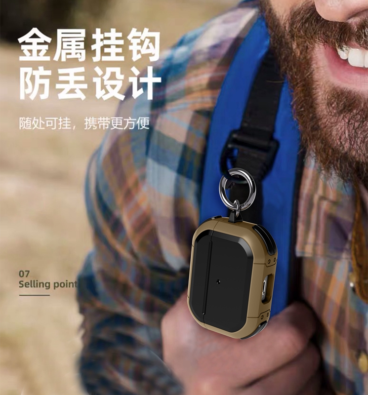 AirPods Pro 3 第2世代、AirPods 4 第 - Anker Speaker Soundcore Boom 2 のレビューと価格