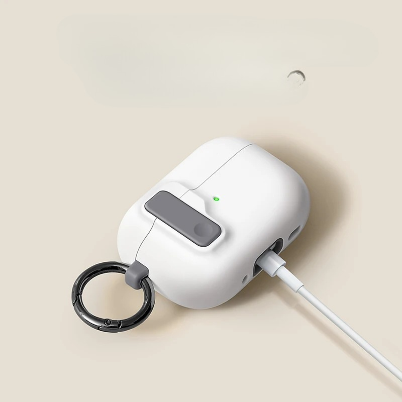 AirPods 4用保護ケース 高級イヤホンカバーケース A - Anker Speaker Soundcore Boom 2 のレビューと価格